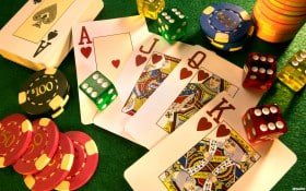 Metode pembayaran lokal rupiah77 mencakup QRIS, DANA, OVO, GoPay