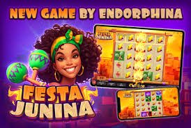 rupiah77 featured game showcase rupiah77 featured game showcase