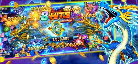 Meja blackjack langsung rupiah77 dengan dealer profesional