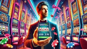 rupiah77 featured game showcase