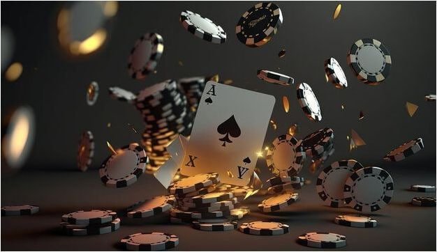 Riwayat transaksi e-wallet di dasbor akun rupiah77