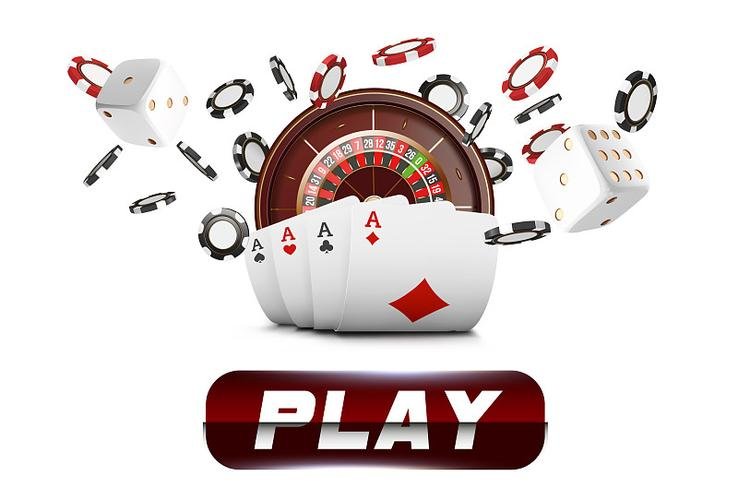 Riwayat transaksi pembelian chip di akun rupiah77