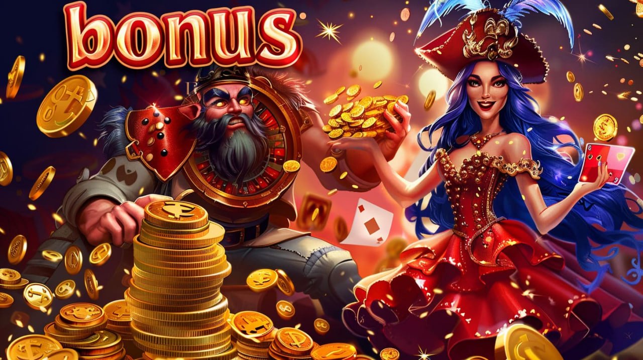 Proses penarikan dana Gaple Online ke DANA dan OVO