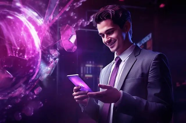 Layar pasar Over Under rupiah77 dengan batasan total gol dan odds